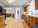 1531 Franklin St - Photo 9