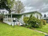 277 Conifer #91 - Photo 1