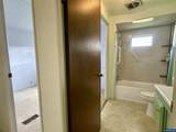 277 Conifer #91 - Photo 9