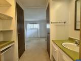 277 Conifer #91 - Photo 10