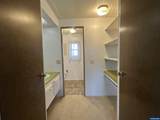 277 Conifer #91 - Photo 11