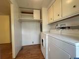 277 Conifer #91 - Photo 12