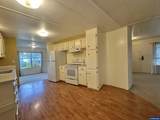 277 Conifer #91 - Photo 13