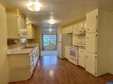 277 Conifer #91 - Photo 14