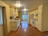 277 Conifer #91 - Photo 15