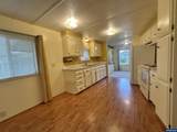277 Conifer #91 - Photo 16