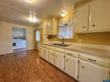 277 Conifer #91 - Photo 17