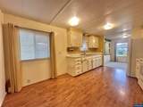 277 Conifer #91 - Photo 18