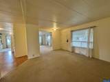 277 Conifer #91 - Photo 19
