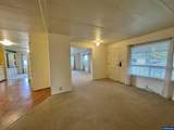 277 Conifer #91 - Photo 20