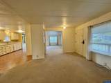 277 Conifer #91 - Photo 21