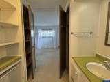 277 Conifer #91 - Photo 22