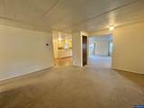 277 Conifer #91 - Photo 23