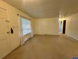 277 Conifer #91 - Photo 24