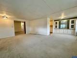 277 Conifer #91 - Photo 25