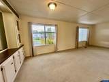 277 Conifer #91 - Photo 26