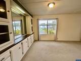 277 Conifer #91 - Photo 27