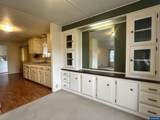 277 Conifer #91 - Photo 28