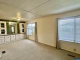 277 Conifer #91 - Photo 29