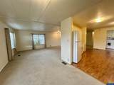 277 Conifer #91 - Photo 30