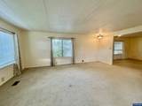277 Conifer #91 - Photo 31