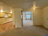 277 Conifer #91 - Photo 32