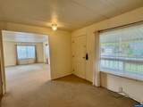 277 Conifer #91 - Photo 33