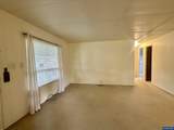 277 Conifer #91 - Photo 35