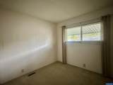 277 Conifer #91 - Photo 37