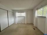 277 Conifer #91 - Photo 38