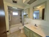 277 Conifer #91 - Photo 4