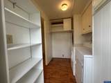 277 Conifer #91 - Photo 40