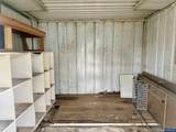 277 Conifer #91 - Photo 41