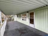 277 Conifer #91 - Photo 42