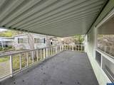 277 Conifer #91 - Photo 43