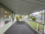 277 Conifer #91 - Photo 44