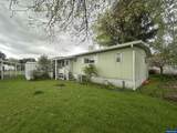 277 Conifer #91 - Photo 46
