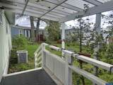 277 Conifer #91 - Photo 47