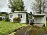 277 Conifer #91 - Photo 48
