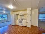 277 Conifer #91 - Photo 5