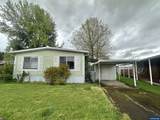 277 Conifer #91 - Photo 49