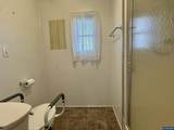 277 Conifer #91 - Photo 6