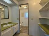 277 Conifer #91 - Photo 8