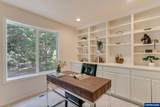 3863 Saint Andrews Lp - Photo 10