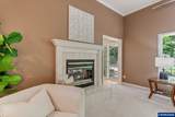 3863 Saint Andrews Lp - Photo 11