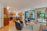 3863 Saint Andrews Lp - Photo 12