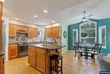 3863 Saint Andrews Lp - Photo 13