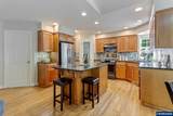 3863 Saint Andrews Lp - Photo 14