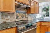 3863 Saint Andrews Lp - Photo 15
