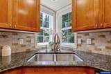 3863 Saint Andrews Lp - Photo 16